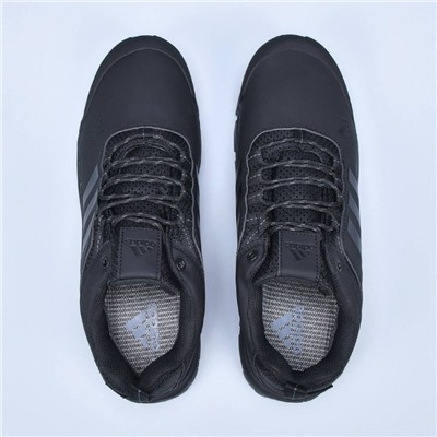 Зимние кроссовки Adidas Terrex арт 5730