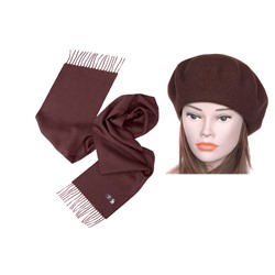 01105 SH1-070222 BERET TONAK