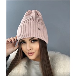 Шапка женская, Артикул: 87657