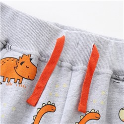 Спортивные штаны Aosta Betty