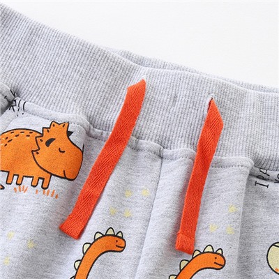 Спортивные штаны Aosta Betty