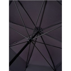 G940-033 Navy (Синий) Зонт мужской трость Fulton