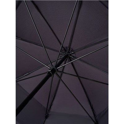 G940-033 Navy (Синий) Зонт мужской трость Fulton
