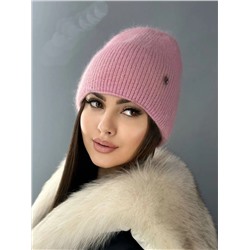 Шапка, Артикул: 110131