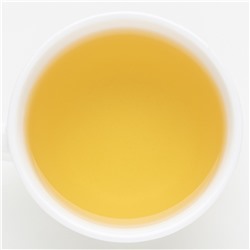 Зеленый с имбирем (ECO-line)  (код 2599)