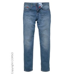 Ak Jeans Lennoxak Время выкупа ВЫКУПАТЬ СРАЗУ, Выкуп возможен в случае ВЫКУП БЕЗ ИЗМЕНЕНИЯ ЦЕНЫ в €, Размер 40, Производитель Alife & Kickin