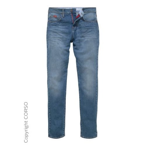 Ak Jeans Lennoxak Время выкупа ВЫКУПАТЬ СРАЗУ, Выкуп возможен в случае ВЫКУП БЕЗ ИЗМЕНЕНИЯ ЦЕНЫ в €, Размер 40, Производитель Alife & Kickin