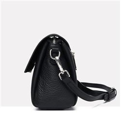 Bags Сумка женская / кожа /  0112131