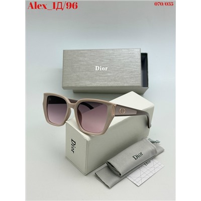 🔥НОВАЯ КОЛЛЕКЦИЯ 🕶Очки с женские 👓
💐Летнего Сезона 2026🔥
✅Качество Премиум Класс !