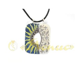 0622П   День и ночь