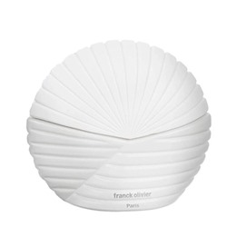 FRANCK OLIVER lady test 75ml edt