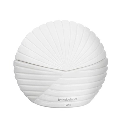 FRANCK OLIVER lady test 75ml edt