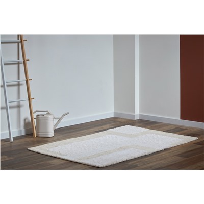 Ковер из шерсти Thar из коллекции Ethnic