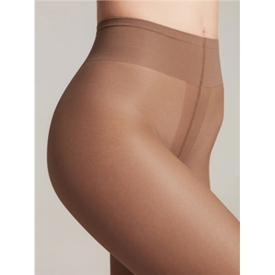 Колготки классические, Conte, Top Soft 40 оптом