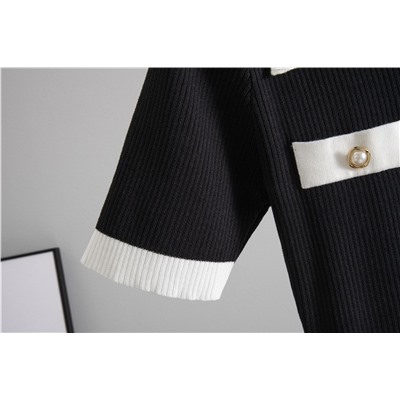 Butterfly Платье    2503151273A