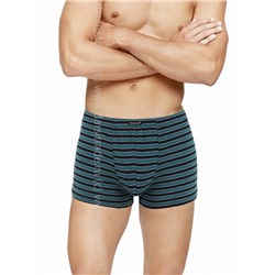 Трусы мужские GS7720 Gentlemen шорты