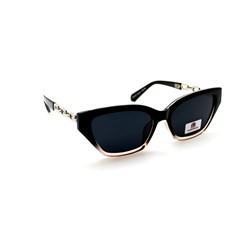 Женские поляризационные очки - Polarized 2183 с4