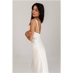 2504 БЕЛАЯ СОРОЧКА2000861286