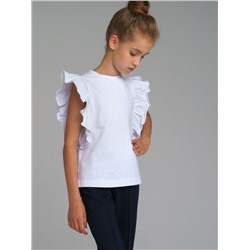 Футболка для девочки