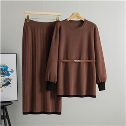 Butterfly Костюм женский  2512231546