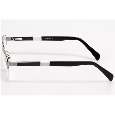 Оправа Salivio SA9101 c2