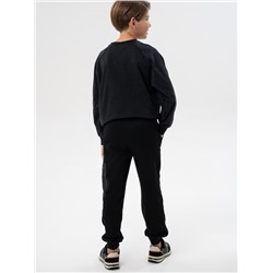 Брюки для мальчика