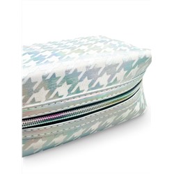 Sunflower Косметичка-пенал детская 12058-5, авокадо