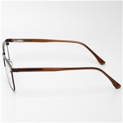 Оправа Caro 6607 c5