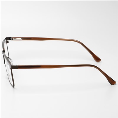 Оправа Caro 6607 c5