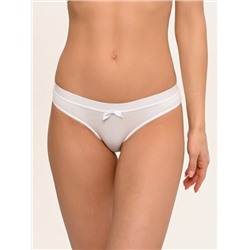 Трусы слипы, LUI et ELLE, ECT0331 оптом