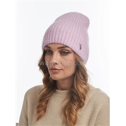 Шапка Женская РВ392