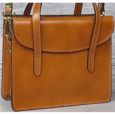 TOSCANO Арт # 23039