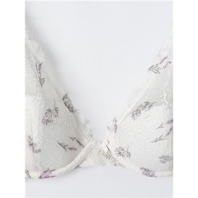 БЮСТГАЛЬТЕР ЖЕНСКИЙ 512273