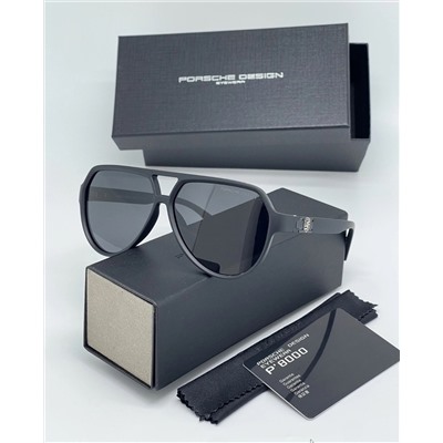 PD 🔥НОВАЯ КОЛЛЕКЦИЯ 🔥 ОЧКИ POLARIZED 🔥очки с Мужские с Поляризацией защищает глаза от УФ лучей солнца 🌞 ( UV 400) ✅Качество Премиум Класс ! ✅Цена оптом очки = 450p