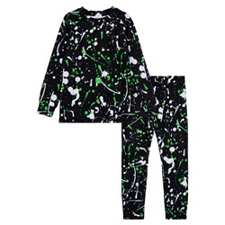 Термобелье для мальчика