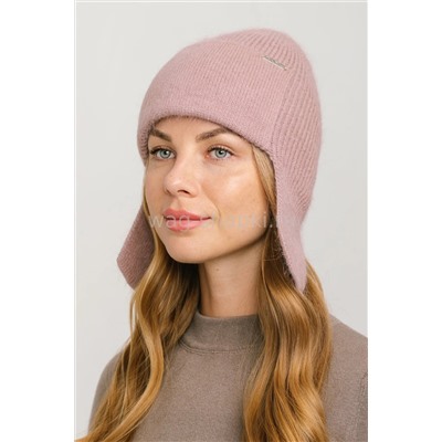 Ушанка Женская  РВ217