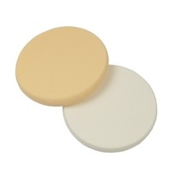 Meizer Спонж для макияжа 7203