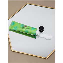 Набор кремов для рук Lorilac увлажняющий 5 шт по 30 ml