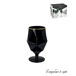121-012 Набор из 6 бокалов 550 мл в под.уп.(х4)