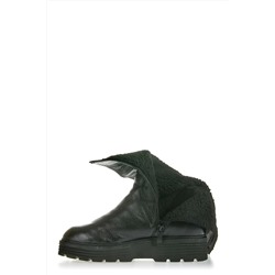 Сапоги женские CAPRICE