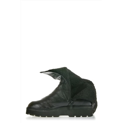 Сапоги женские CAPRICE