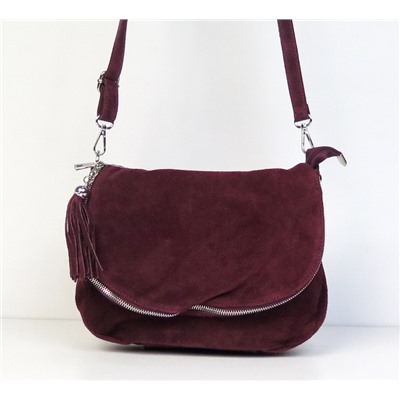 FLORENCE Collections Арт # 20777
