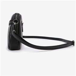 Bags Сумка женская / кожа /  0116122