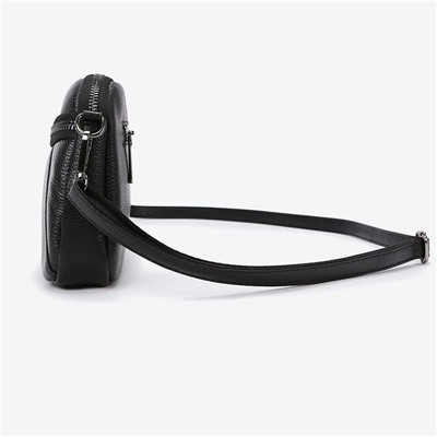 Bags Сумка женская / кожа /  0116122