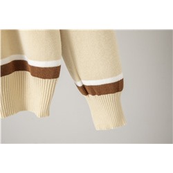 Butterfly Костюм женский    1511711372AT