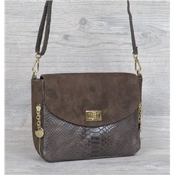 TOSCANO Арт # 21286