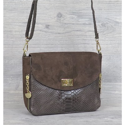 TOSCANO Арт # 21286