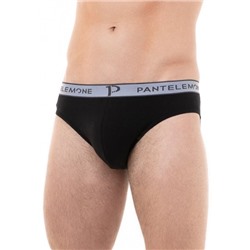 Трусы слипы, Pantelemone, PMP-105 2шт оптом