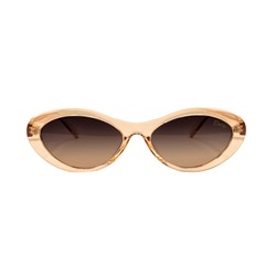 Солнцезащитные очки Dario 320574 mdy04