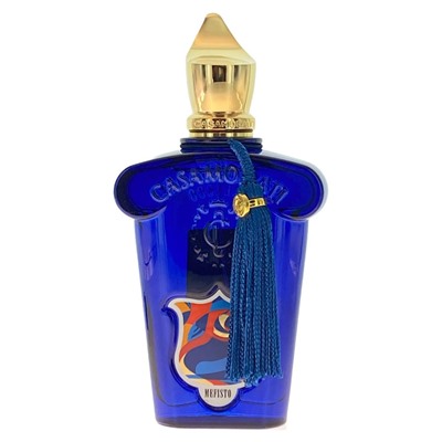 Xerjoff Mefisto Casamorati For Men edp 100 ml